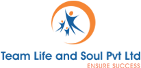 “Team Life and Soul”
